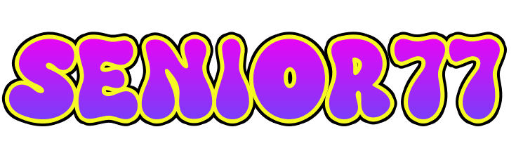 SENIOR77